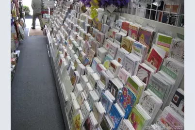 [Address not provided], Watertown, CT 06795 - Photo 25