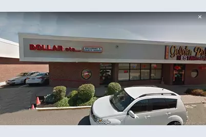 [Address not provided], Watertown, CT 06795 - Photo 1