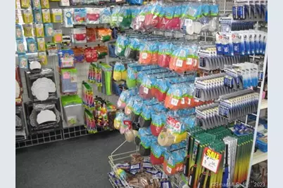 [Address not provided], Watertown, CT 06795 - Photo 13