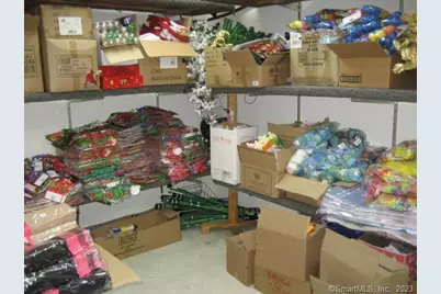 [Address not provided], Watertown, CT 06795 - Photo 21