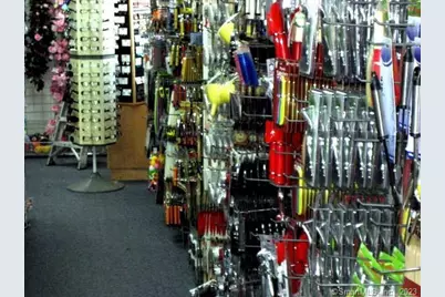 [Address not provided], Watertown, CT 06795 - Photo 27