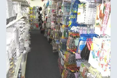 [Address not provided], Watertown, CT 06795 - Photo 5