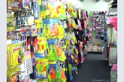 [Address not provided], Watertown, CT 06795 - Photo 23