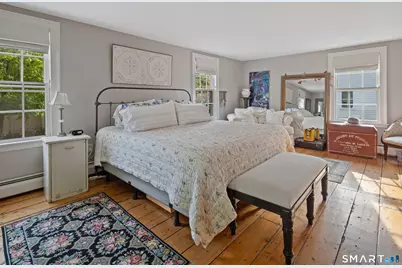 15 Wright Street, Westport, CT 06880 - Photo 13