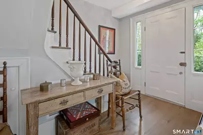 15 Wright Street, Westport, CT 06880 - Photo 3