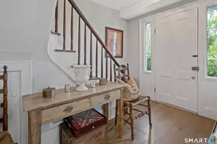 15 Wright St, Westport, CT 06880 - Photo 3