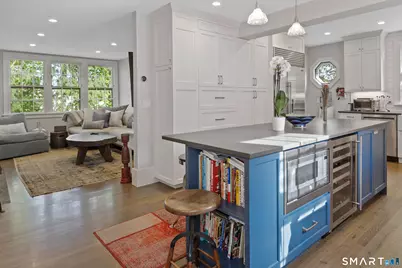 15 Wright Street, Westport, CT 06880 - Photo 7