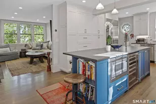 15 Wright St, Westport, CT 06880 - Photo 7