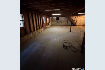 45 Meadow Way, Meriden, CT 06450 - Photo 9