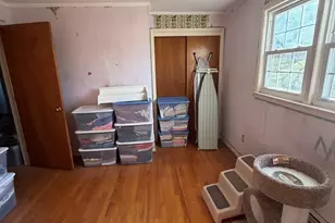45 Meadow Way, Meriden, CT 06450 - Photo 5