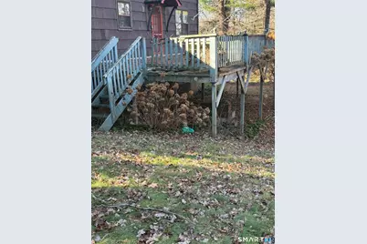 45 Meadow Way, Meriden, CT 06450 - Photo 11