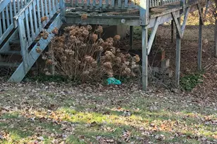 45 Meadow Way, Meriden, CT 06450 - Photo 11