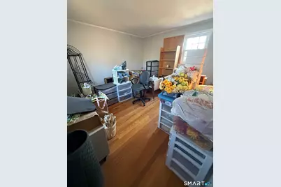 45 Meadow Way, Meriden, CT 06450 - Photo 7