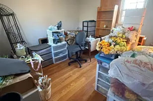 45 Meadow Way, Meriden, CT 06450 - Photo 7