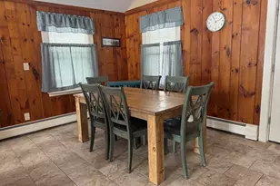 44 Lake Plymouth Blvd, Plymouth, CT 06782 - Photo 5