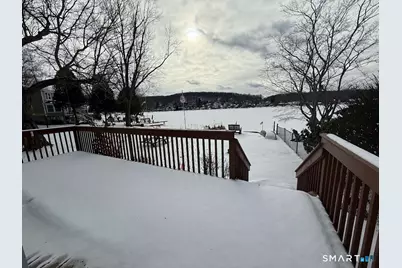 44 Lake Plymouth Boulevard, Plymouth, CT 06782 - Photo 9