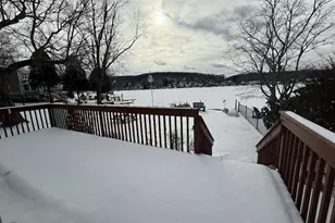 44 Lake Plymouth Blvd, Plymouth, CT 06782 - Photo 9