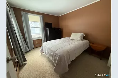 44 Lake Plymouth Boulevard, Plymouth, CT 06782 - Photo 7