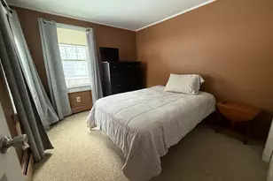 44 Lake Plymouth Blvd, Plymouth, CT 06782 - Photo 7