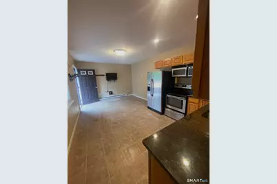 95 Old Breakneck Hill Road, Killingly, CT 06241 - Photo 33