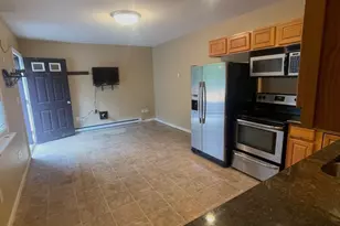 95 Old Breakneck Hill Rd, Killingly, CT 06241 - Photo 33