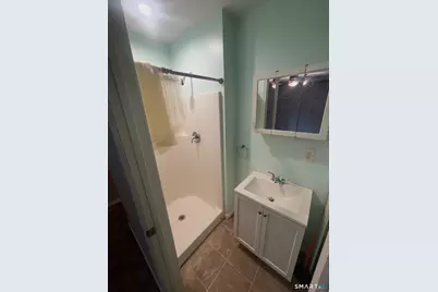 95 Old Breakneck Hill Road, Killingly, CT 06241 - Photo 35