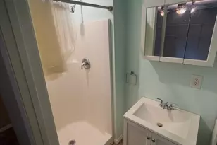 95 Old Breakneck Hill Rd, Killingly, CT 06241 - Photo 35