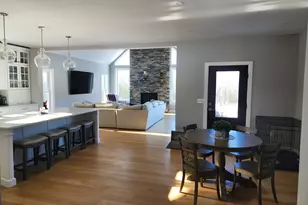 95 Old Breakneck Hill Rd, Killingly, CT 06241 - Photo 13