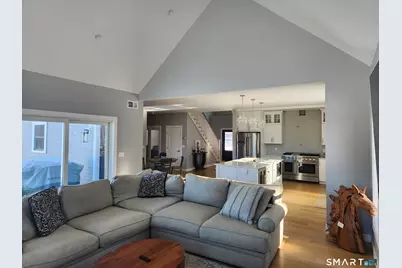 95 Old Breakneck Hill Road, Killingly, CT 06241 - Photo 9