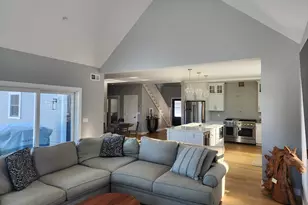 95 Old Breakneck Hill Rd, Killingly, CT 06241 - Photo 9