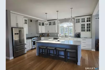 95 Old Breakneck Hill Road, Killingly, CT 06241 - Photo 7