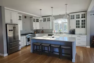 95 Old Breakneck Hill Rd, Killingly, CT 06241 - Photo 7