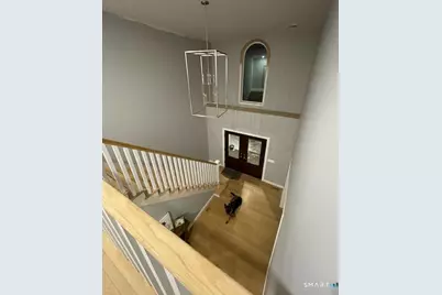 95 Old Breakneck Hill Road, Killingly, CT 06241 - Photo 19