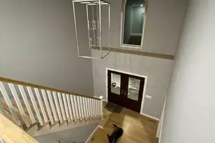 95 Old Breakneck Hill Rd, Killingly, CT 06241 - Photo 19