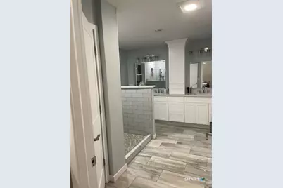 95 Old Breakneck Hill Road, Killingly, CT 06241 - Photo 21