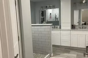 95 Old Breakneck Hill Rd, Killingly, CT 06241 - Photo 21