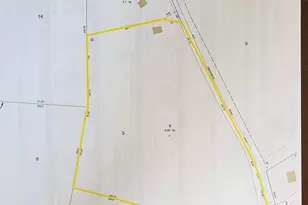 95 Old Breakneck Hill Rd, Killingly, CT 06241 - Photo 39