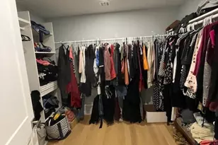 95 Old Breakneck Hill Rd, Killingly, CT 06241 - Photo 23