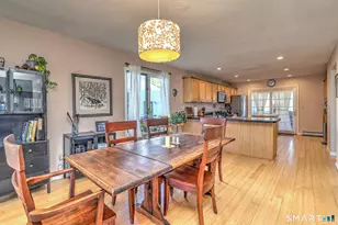 67 Hauser St, Milford, CT 06460 - Photo 13