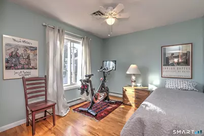 67 Hauser Street, Milford, CT 06460 - Photo 27