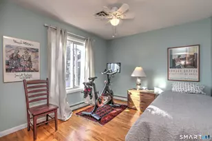 67 Hauser St, Milford, CT 06460 - Photo 27