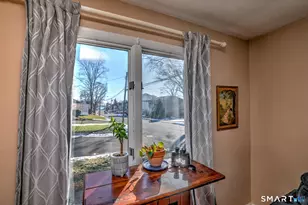 67 Hauser St, Milford, CT 06460 - Photo 7