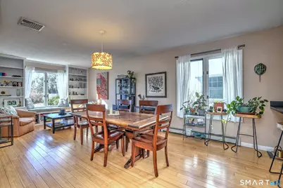 67 Hauser Street, Milford, CT 06460 - Photo 11