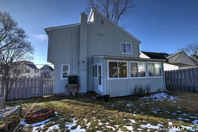 67 Hauser Street, Milford, CT 06460 - Photo 37