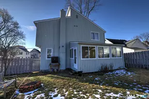 67 Hauser St, Milford, CT 06460 - Photo 37