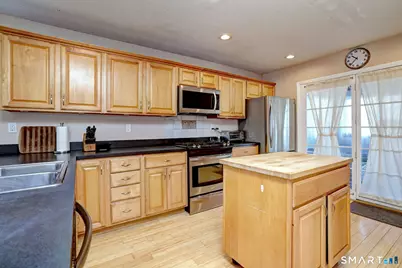 67 Hauser Street, Milford, CT 06460 - Photo 15