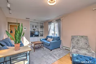 67 Hauser St, Milford, CT 06460 - Photo 9