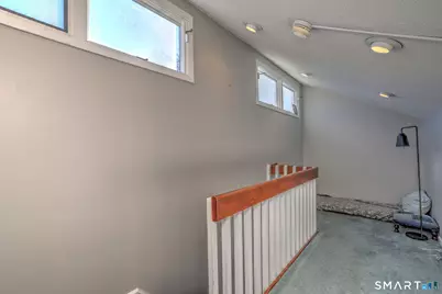 67 Hauser Street, Milford, CT 06460 - Photo 35