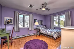 67 Hauser St, Milford, CT 06460 - Photo 29