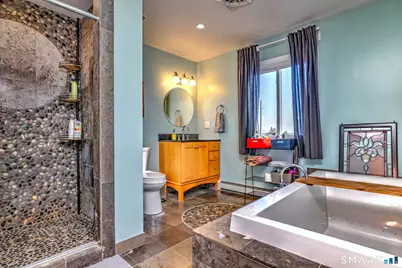 67 Hauser Street, Milford, CT 06460 - Photo 25